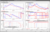 33709_1746665351_Screenshot from 2025-05-08 09-39-54.png